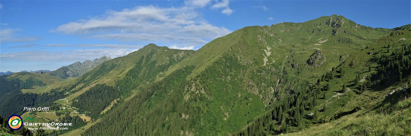 15 Pizzo delle Segade e Monte Azzarini-Fioraro.jpg